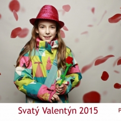 2015-2-14-52786