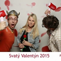 2015-2-14-52848