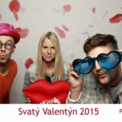2015-2-14-52897