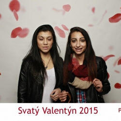 2015-2-14-52970