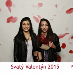 2015-2-14-52991