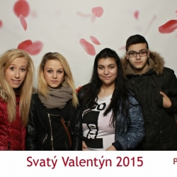 2015-2-14-53036