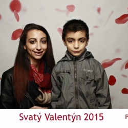 2015-2-14-53114