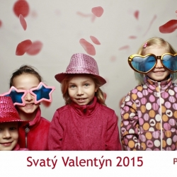 2015-2-14-53178