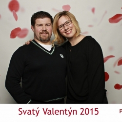 2015-2-14-53280
