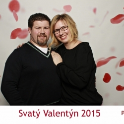 2015-2-14-53471