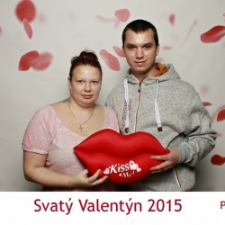 2015-2-14-53517