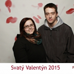 2015-2-14-53555