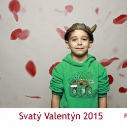 2015-2-14-53633