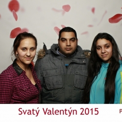 2015-2-14-53680