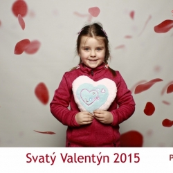 2015-2-14-53740