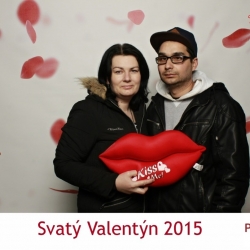 2015-2-14-53789