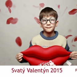 2015-2-14-53840