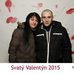 2015-2-14-53869