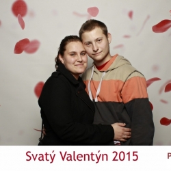 2015-2-14-53915