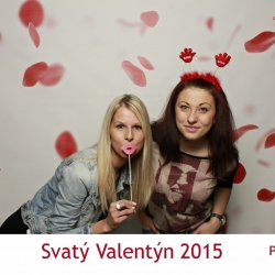 2015-2-14-53964