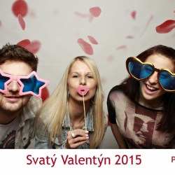 2015-2-14-54043