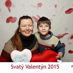 2015-2-14-54114