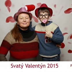 2015-2-14-54159