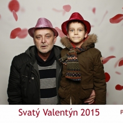 2015-2-14-54257