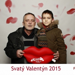 2015-2-14-54282