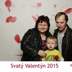 2015-2-14-54339