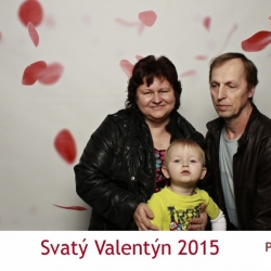 2015-2-14-54362
