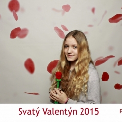 2015-2-14-54423