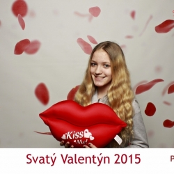 2015-2-14-54448