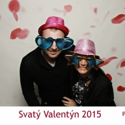 2015-2-14-54499