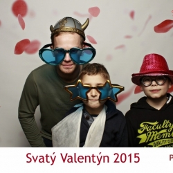 2015-2-14-54581