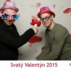 2015-2-14-54635