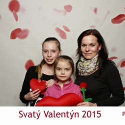 2015-2-14-54730