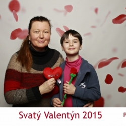 2015-2-14-54811