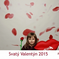 2015-2-14-54873