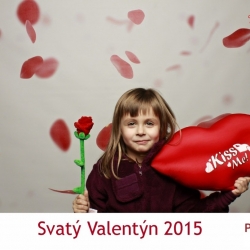 2015-2-14-54898