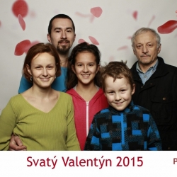 2015-2-14-54987