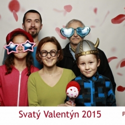 2015-2-14-55029