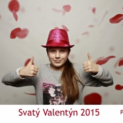 2015-2-14-55085