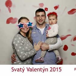 2015-2-14-55143