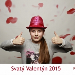 2015-2-14-55229