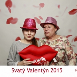 2015-2-14-55291