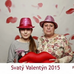 2015-2-14-55310