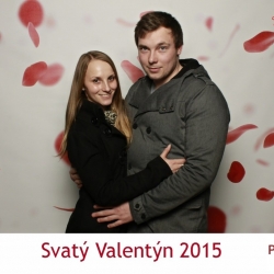 2015-2-14-55361
