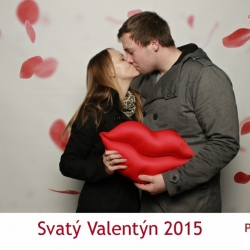 2015-2-14-55392