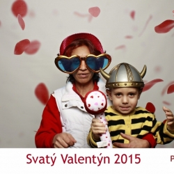 2015-2-14-55494