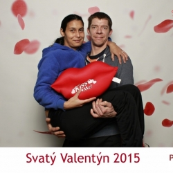 2015-2-14-55548