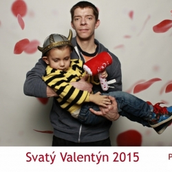 2015-2-14-55584
