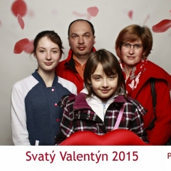 2015-2-14-55673