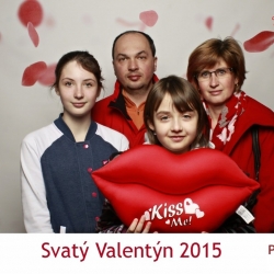 2015-2-14-55699